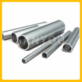 stainless steel exhaust pipe